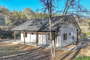 12545 Wolf Rd, Grass Valley, CA 95949 - Photo 37