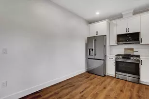 12545 Wolf Rd, Grass Valley, CA 95949 - Photo 13