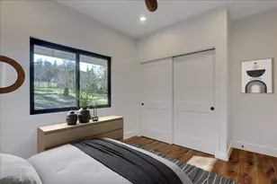 12545 Wolf Rd, Grass Valley, CA 95949 - Photo 29