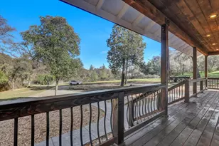 12545 Wolf Rd, Grass Valley, CA 95949 - Photo 45