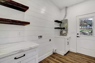 12545 Wolf Rd, Grass Valley, CA 95949 - Photo 25