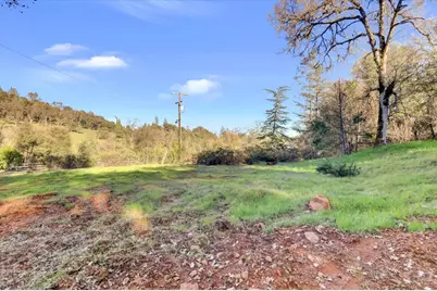 12545 Wolf Road, Grass Valley, CA 95949 - Photo 69
