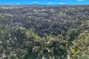 12545 Wolf Rd, Grass Valley, CA 95949 - Photo 81