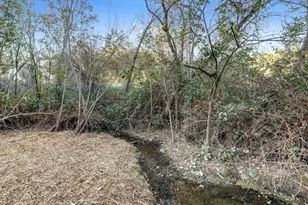 12545 Wolf Rd, Grass Valley, CA 95949 - Photo 77