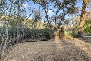 12545 Wolf Rd, Grass Valley, CA 95949 - Photo 75