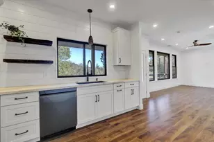 12545 Wolf Rd, Grass Valley, CA 95949 - Photo 15