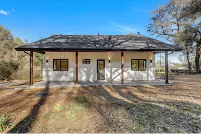 12545 Wolf Road, Grass Valley, CA 95949 - Photo 47