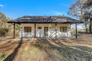 12545 Wolf Rd, Grass Valley, CA 95949 - Photo 47