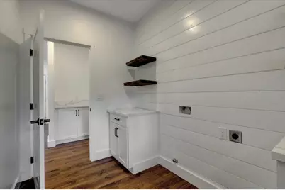 12545 Wolf Road, Grass Valley, CA 95949 - Photo 27