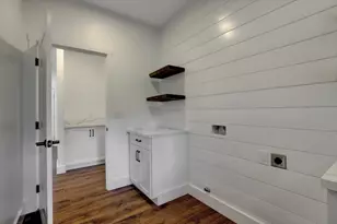 12545 Wolf Rd, Grass Valley, CA 95949 - Photo 27