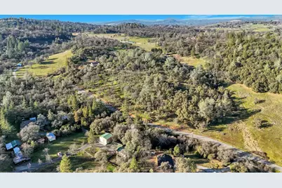 12545 Wolf Road, Grass Valley, CA 95949 - Photo 85
