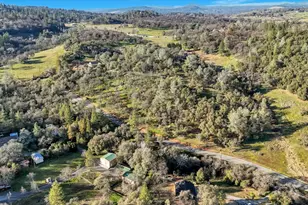 12545 Wolf Rd, Grass Valley, CA 95949 - Photo 85