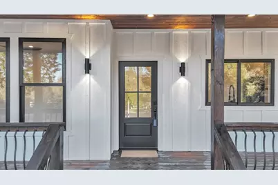 12545 Wolf Road, Grass Valley, CA 95949 - Photo 3