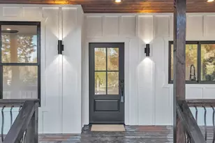 12545 Wolf Rd, Grass Valley, CA 95949 - Photo 3