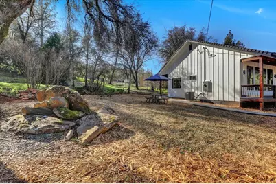 12545 Wolf Road, Grass Valley, CA 95949 - Photo 41