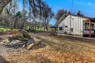 12545 Wolf Rd, Grass Valley, CA 95949 - Photo 41