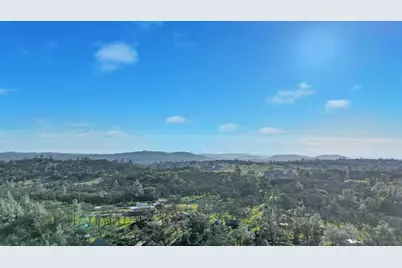 12545 Wolf Road, Grass Valley, CA 95949 - Photo 87