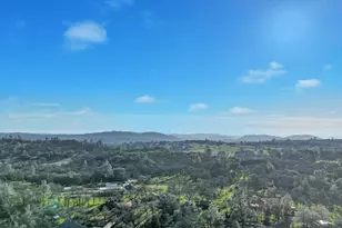 12545 Wolf Rd, Grass Valley, CA 95949 - Photo 87