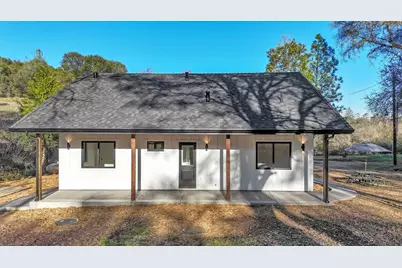 12545 Wolf Road, Grass Valley, CA 95949 - Photo 93