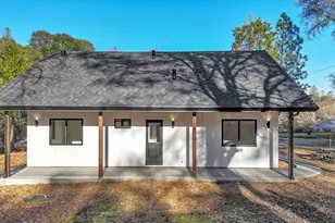 12545 Wolf Rd, Grass Valley, CA 95949 - Photo 93