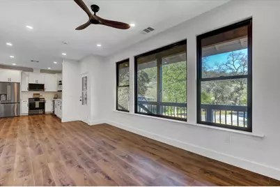 12545 Wolf Road, Grass Valley, CA 95949 - Photo 5