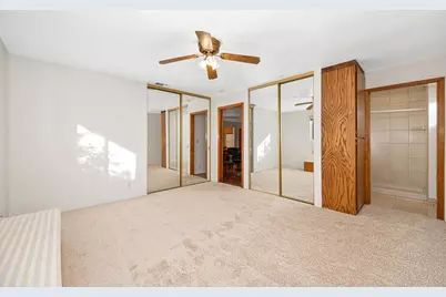 2633 Granite Way, Sacramento, CA 95821 - Photo 33