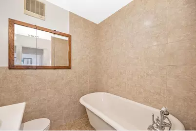 2633 Granite Way, Sacramento, CA 95821 - Photo 29