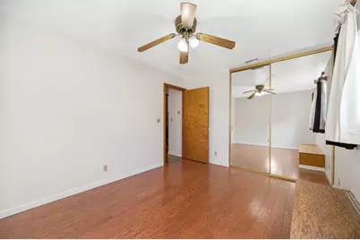 2633 Granite Way, Sacramento, CA 95821 - Photo 25