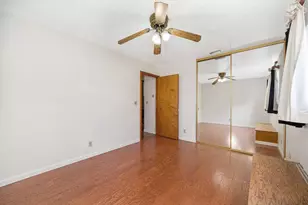 2633 Granite Way, Sacramento, CA 95821 - Photo 25