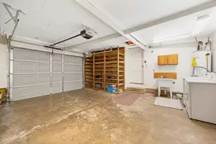 2633 Granite Way, Sacramento, CA 95821 - Photo 39