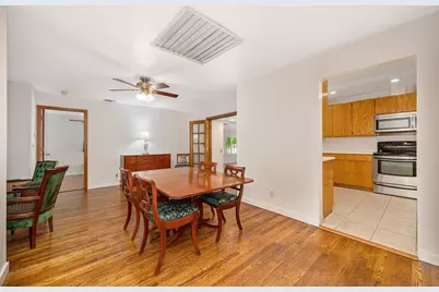 2633 Granite Way, Sacramento, CA 95821 - Photo 13