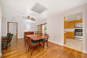 2633 Granite Way, Sacramento, CA 95821 - Photo 13