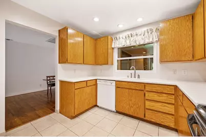 2633 Granite Way, Sacramento, CA 95821 - Photo 9