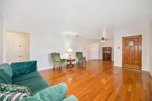 2633 Granite Way, Sacramento, CA 95821 - Photo 7