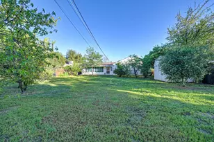 2633 Granite Way, Sacramento, CA 95821 - Photo 49