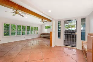 2633 Granite Way, Sacramento, CA 95821 - Photo 19