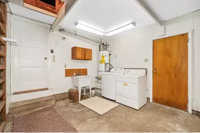 2633 Granite Way, Sacramento, CA 95821 - Photo 37