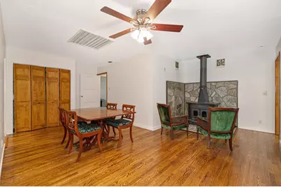 2633 Granite Way, Sacramento, CA 95821 - Photo 15