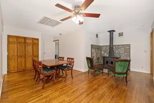 2633 Granite Way, Sacramento, CA 95821 - Photo 15