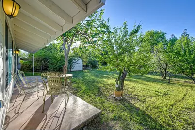 2633 Granite Way, Sacramento, CA 95821 - Photo 43