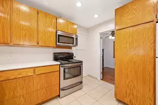 2633 Granite Way, Sacramento, CA 95821 - Photo 11