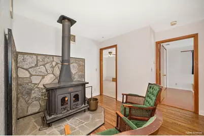 2633 Granite Way, Sacramento, CA 95821 - Photo 17