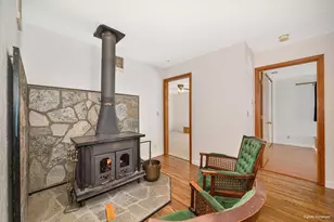 2633 Granite Way, Sacramento, CA 95821 - Photo 17