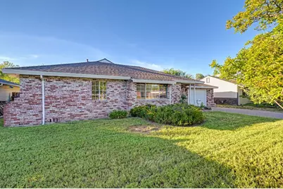 2633 Granite Way, Sacramento, CA 95821 - Photo 3