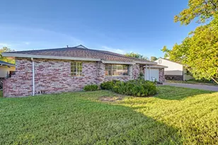 2633 Granite Way, Sacramento, CA 95821 - Photo 3