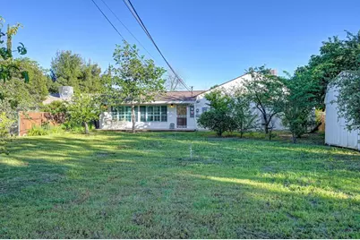 2633 Granite Way, Sacramento, CA 95821 - Photo 47