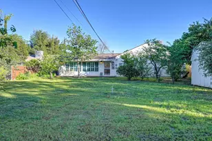 2633 Granite Way, Sacramento, CA 95821 - Photo 47