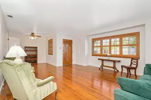 2633 Granite Way, Sacramento, CA 95821 - Photo 5