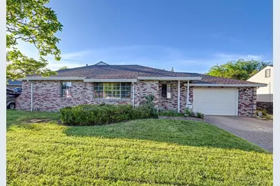 2633 Granite Way, Sacramento, CA 95821 - Photo 1