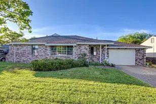 2633 Granite Way, Sacramento, CA 95821 - Photo 1